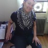 Irma Sanchez, from Brooklyn NY