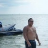 Jose Somoza, from Key West FL