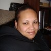 Brenda Pena, from Worcester MA