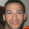 Luis Rivera, from Chicago IL
