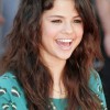 Selena Gomez, from New York NY