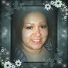 Rita Rodriguez, from Wauchula FL