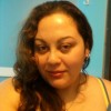 Cynthia Rodriguez, from Cleveland OH