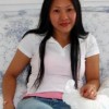Pauline Nguyen, from Nashville TN