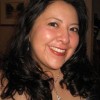 Barbara Martinez, from Laveen AZ