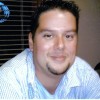 David Garcia, from Chidester AR