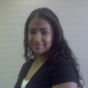 Cynthia Garcia, from Kissimmee FL