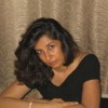 Neeta Khatri, from Queens NY