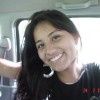 Isabel Ruiz, from Kissimmee FL