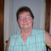Sandra Ford, from Dayton OH