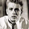 James Dean, from Fort Lauderdale FL