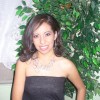 Adriana Sanchez, from Naperville IL