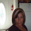 Kimberly Craig, from Brandon FL