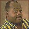 Carl Winslow, from Chicago IL