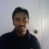 Asif Ahmed, from Chicago IL