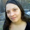 Esther Rodriguez, from Bronx NY