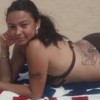 Krystal Martinez, from Jersey City NJ