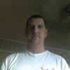 Timothy King, from Greensboro NC