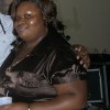 Shenika Jackson, from Fort Lauderdale FL