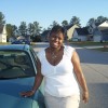 Sharonda Johnson, from Jonesboro GA