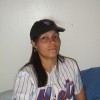 Hilda Hernandez, from Bronx NY