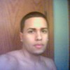 Hector Rivera, from Chicago IL