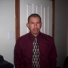Gerardo Ramirez, from Clovis NM