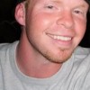 Dustin Mooney, from Boone NC