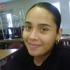 Nancy Ramirez, from Immokalee FL