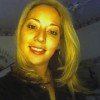 Priscilla Sanchez, from Pembroke Pines FL