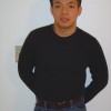 Kevin Nguyen, from Seattle WA