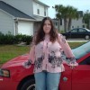 Jennifer Bryan, from Defuniak Springs FL