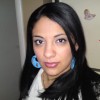 Luz Rodriguez, from Calumet City IL