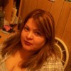 Sandra Sanchez, from San Luis AZ