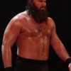 Mike Knox, from Houston TX