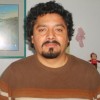 Manuel Perez, from Phoenix AZ