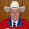 Fred Phelps, from Topeka KS
