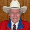 Fred Phelps, from Topeka KS