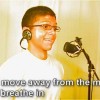 Tay Zonday, from Minneapolis MN