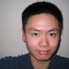 Henry Wong, from Vancouver BC