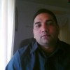 Narinder Singh, from Brooklyn NY
