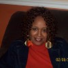 Rhonda Wilson, from Indianapolis IN
