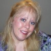 Nancy Clark, from Baton Rouge LA