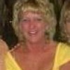 Cheryl Nelson, from Council Bluffs IA