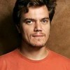 Michael Shannon, from New York NY