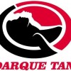 Darque Tan, from Denver CO