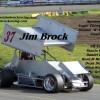 Jim Brock, from Roseburg OR