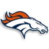 Denver Broncos, from Denver CO