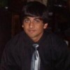 Parth Patel, from Maryland Heights MO