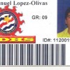 Manuel Lopez, from Phoenix AZ